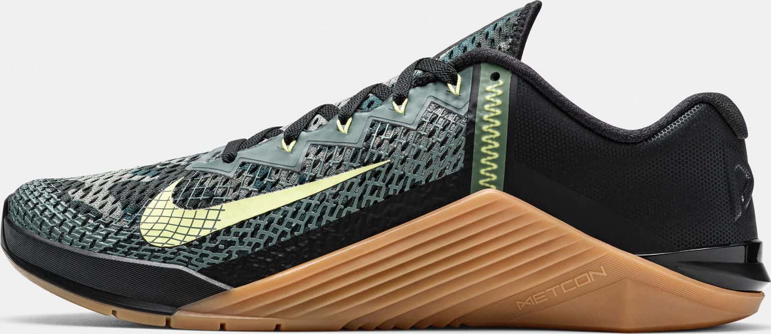 nike torch 4 shoes