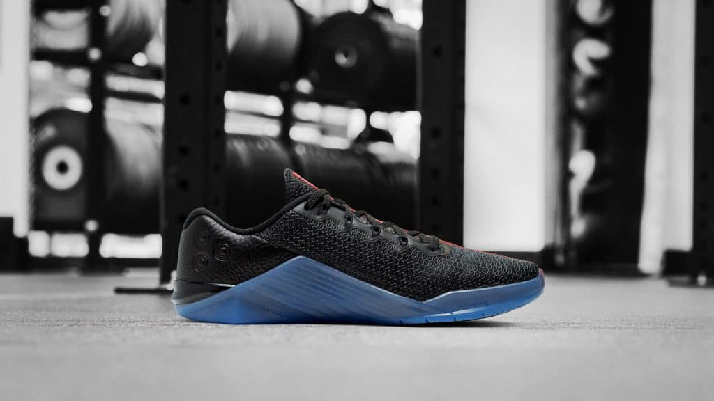 Nike Metcon 5 Mat Fraser PE