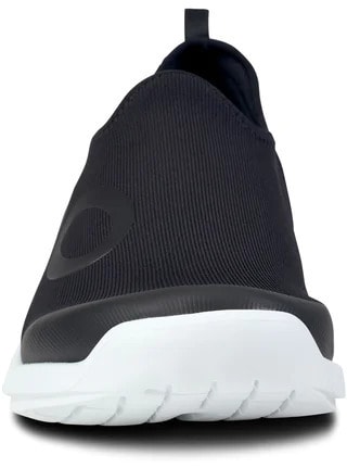 OOmg Sport Low Shoe Mens front view