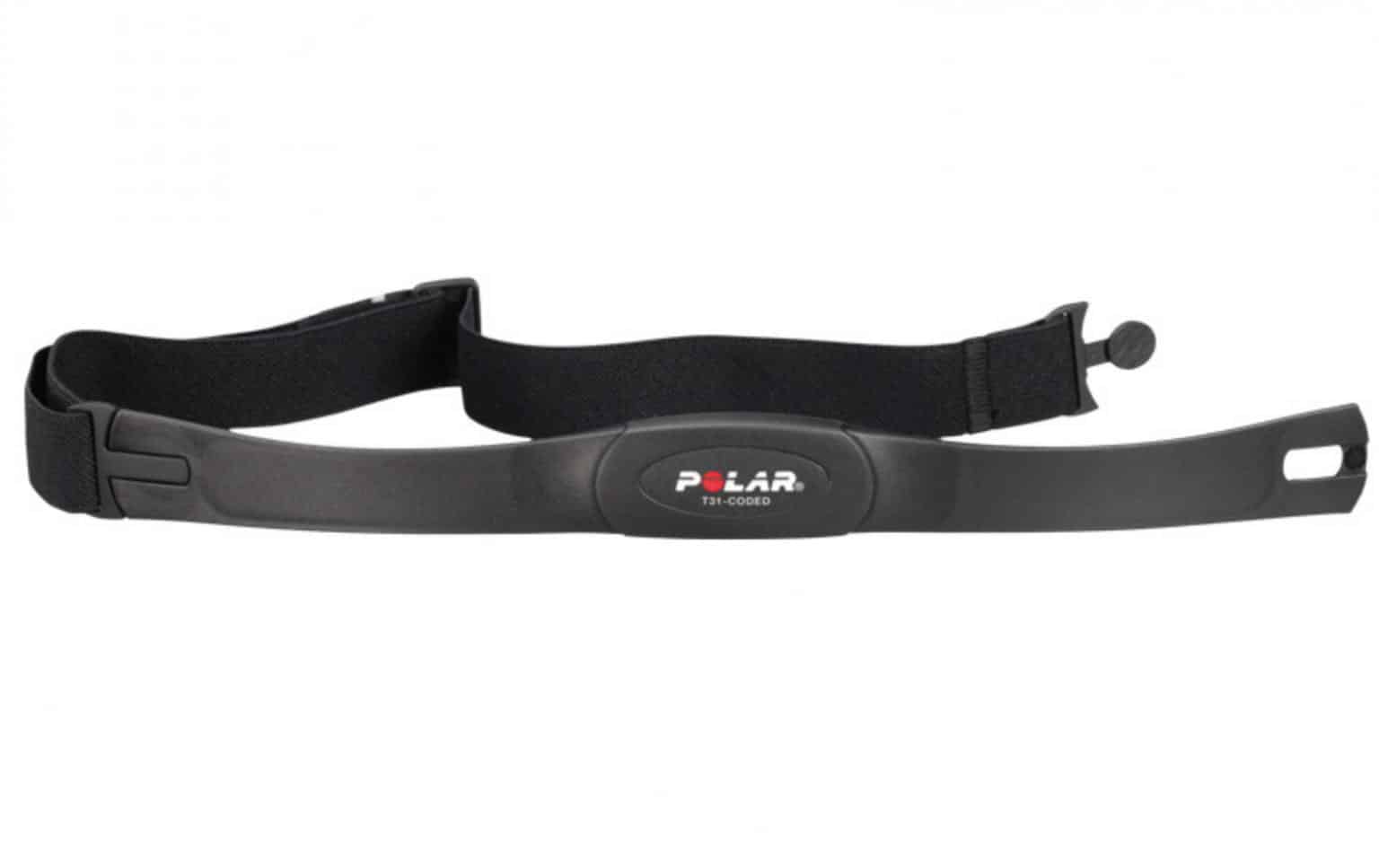 Rogue Echo Bike Review Fit at Midlife