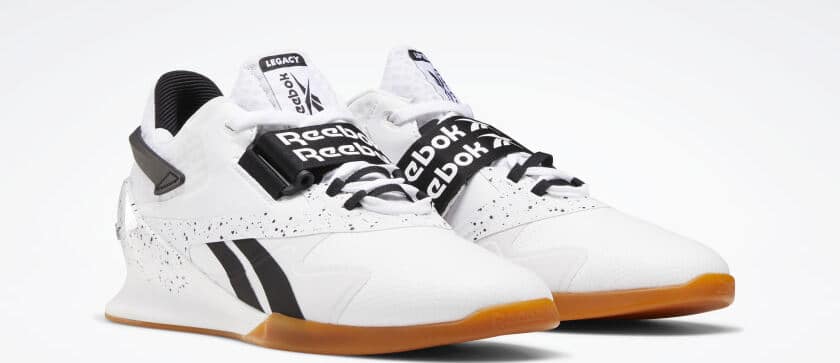 reebok legacy weightlifting shoes
