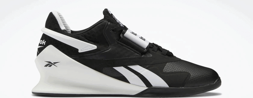 reebok squat shoes