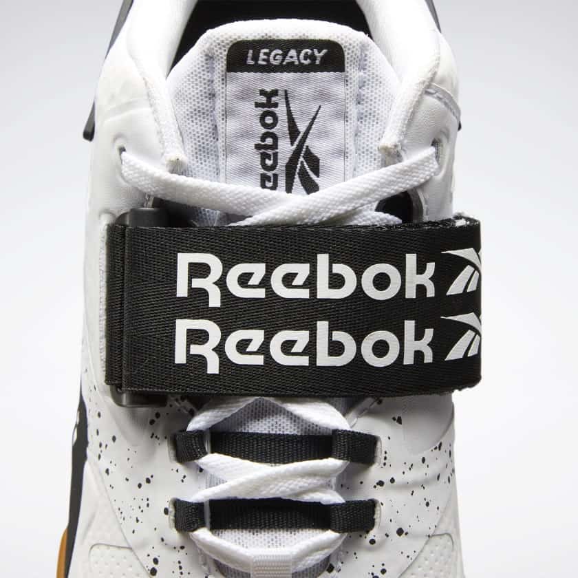reebok legacy lifter 2