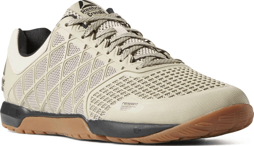 men's reebok crossfit nano 4.0 shoes