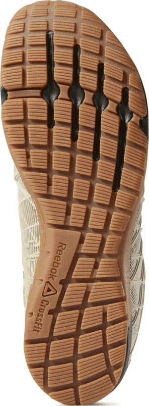 Reebok nano cheap 4 mens brown