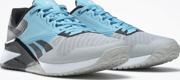 Reebok Nano 6000 Review: Is This Shoe as Versatile as it Claims?