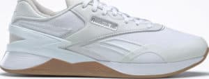 Reebok Nano Classic Shoes right side