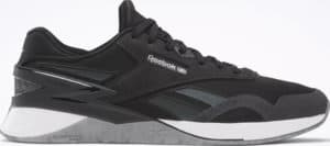 Reebok Nano Classic Shoes right side