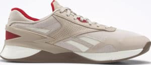 Reebok Nano Classic Shoes side view