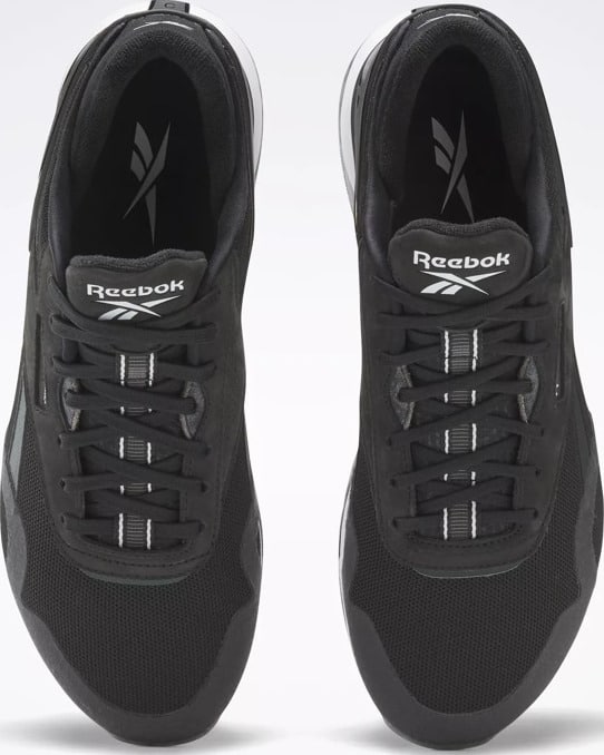 Reebok Nano Classic Shoes top view pair