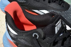 Reebok Nano X - CrossFit Training Shoe Review - Fit at Midlife