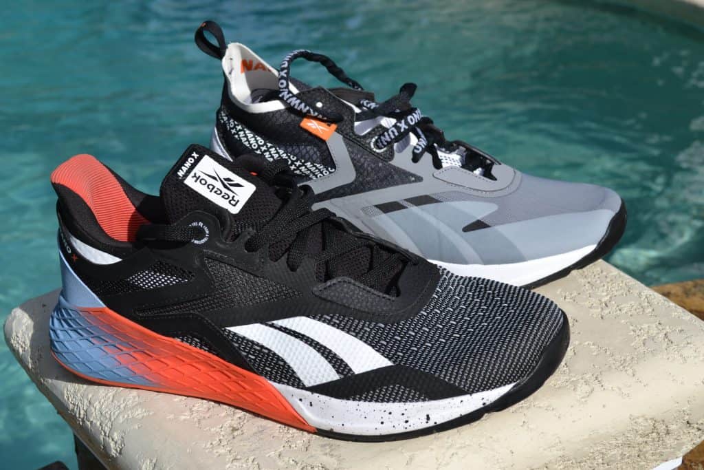 Reebok-Nano-X-Unknown-CrossFit