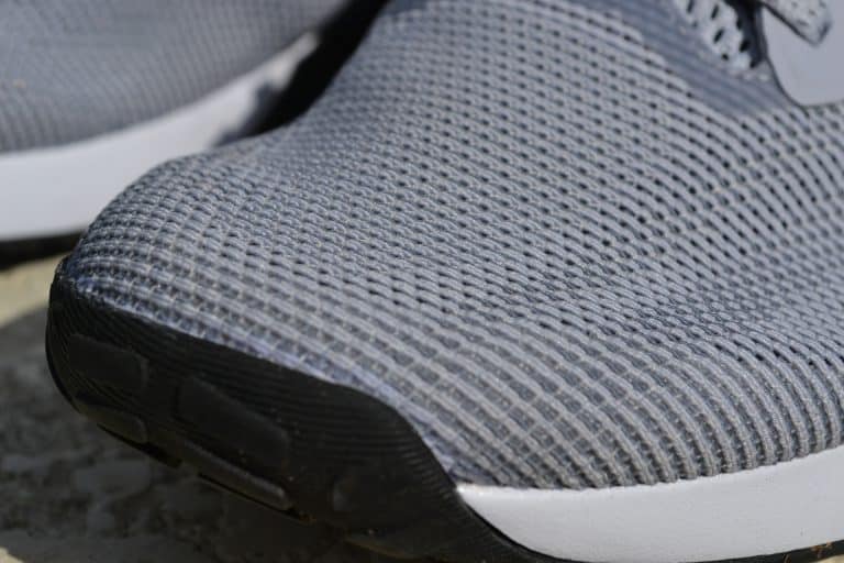 Nike React Metcon Turbo Versus Reebok Nano X1 Review - Fit at Midlife