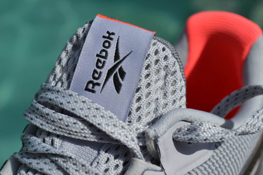 Reebok Nano X1 Grit (36)