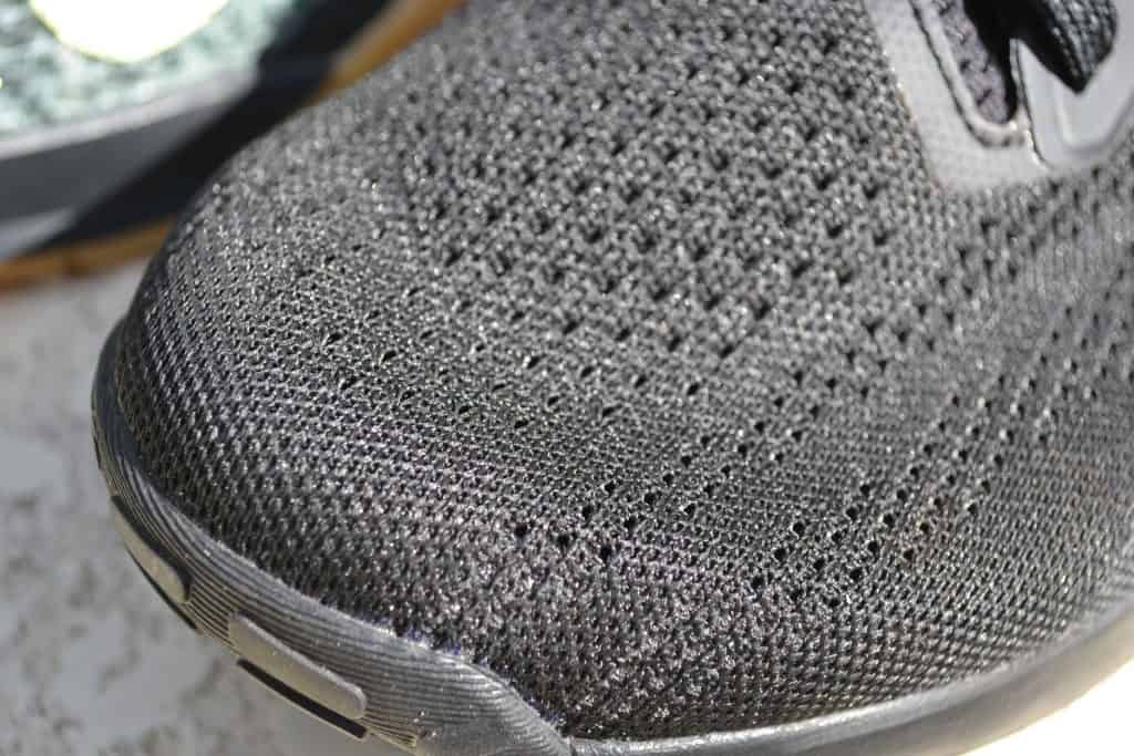 Reebok Nano X1 Versus Nike Metcon 6 Review (11)