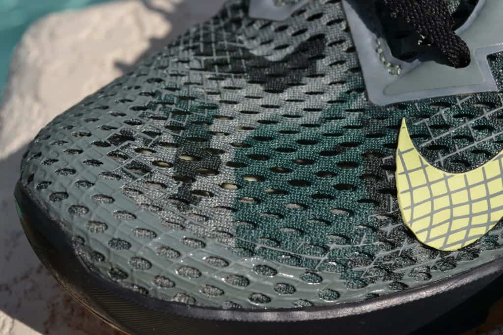 Reebok Nano X1 Versus Nike Metcon 6 Review (12)