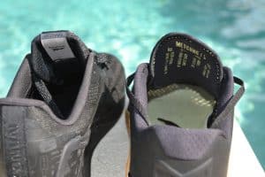 metcon 4 xd vs nano 8