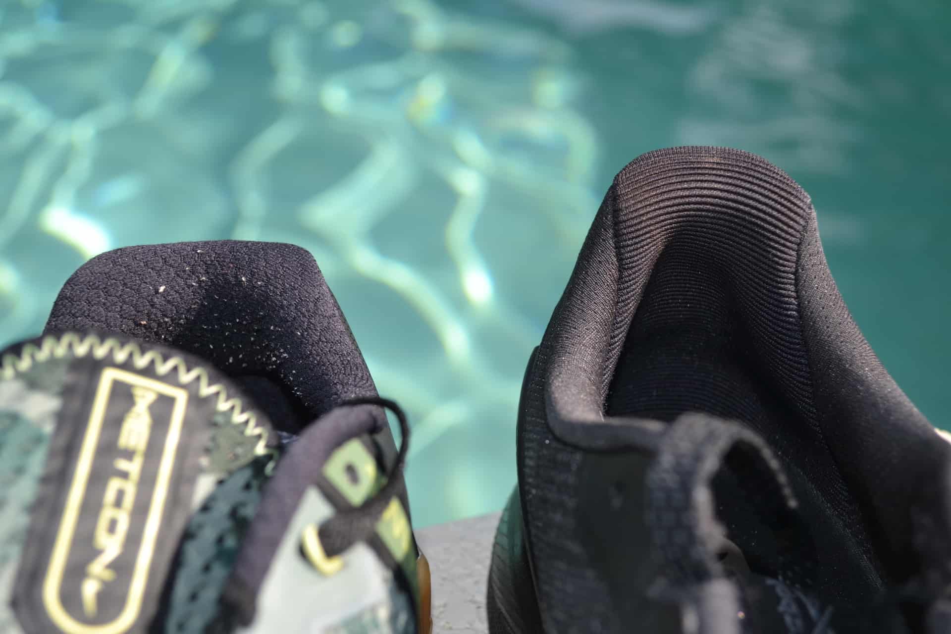 nike free x metcon vs nano 8