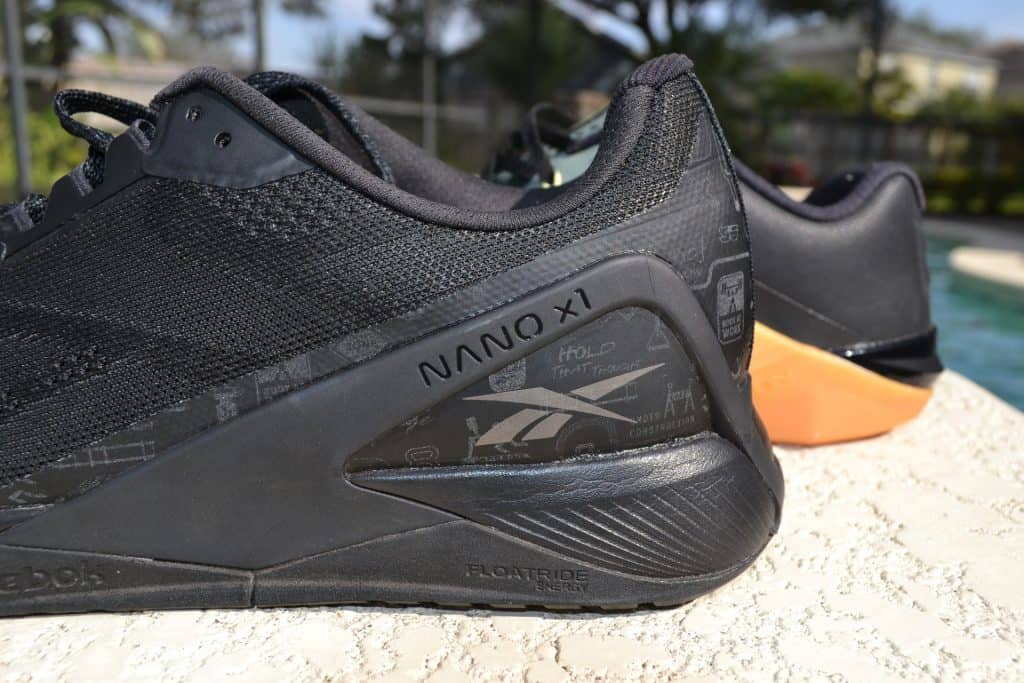 Reebok Nano X1 Versus Nike Metcon 6 Review (8)