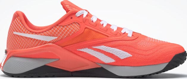 Reebok Nano X2 Release Date - Fit at Midlife