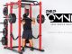 Ref Fitness Rep Omni Rack main single