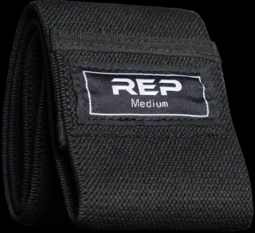 Rep Fitness Circle Hip Bands medium