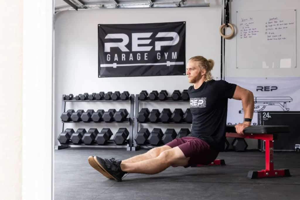 Best Black Friday Home Gym Equipment Sales 2021 Fit at Midlife