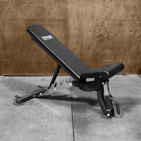 Rep Fitness Flat Incline Decline Bench main