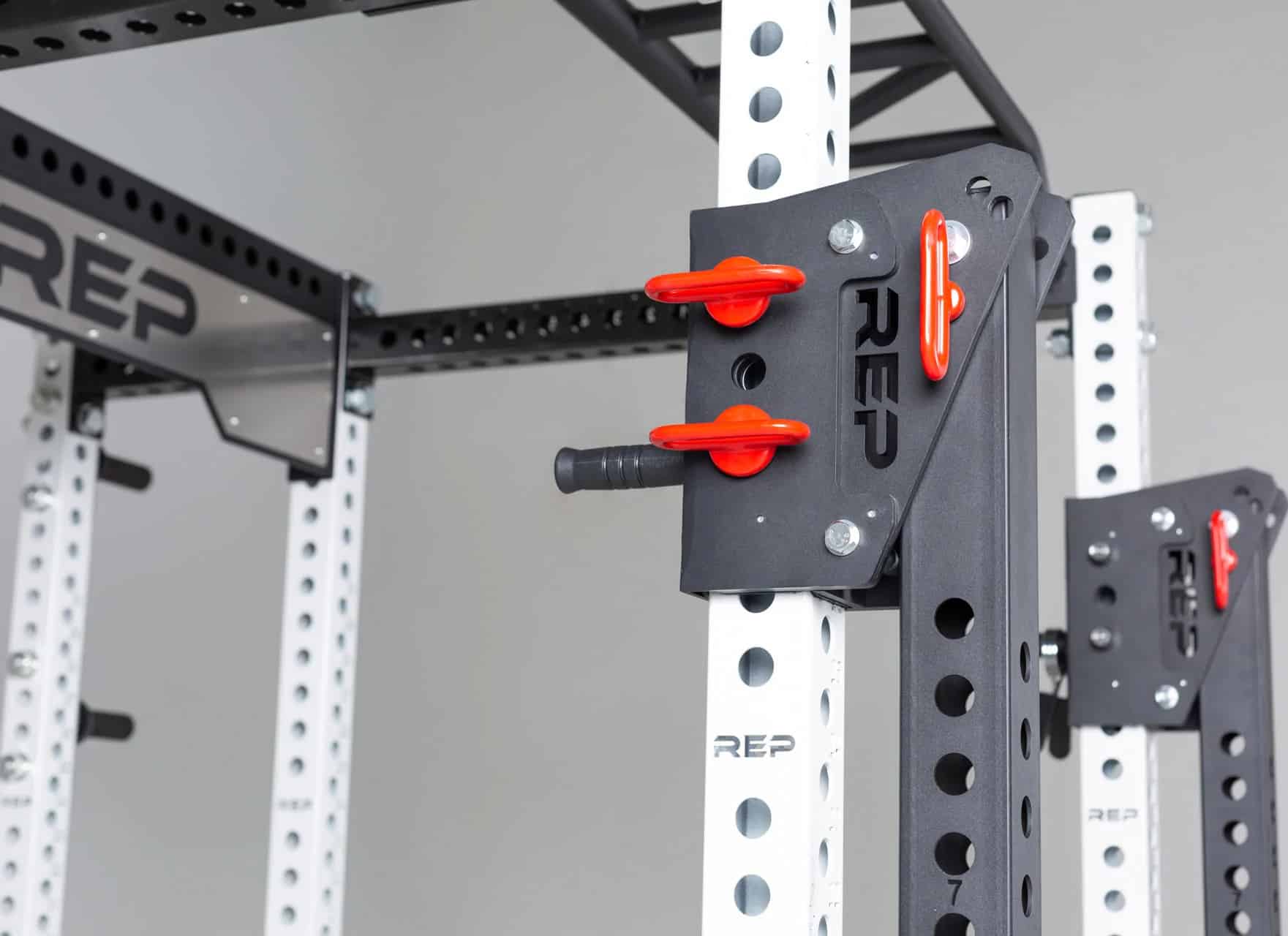 New Rep Rack Builder Fit At Midlife   Rep Fitness PR 5000 Power Rack Details Crop 