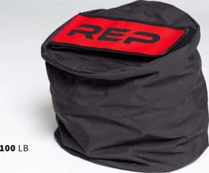 Rep Fitness Rep Stone Sandbag 100lb