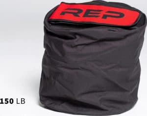 Rep Fitness Rep Stone Sandbag 150lb