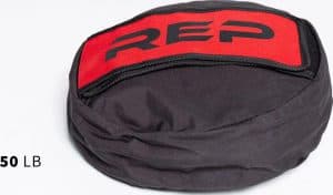 Rep Fitness Rep Stone Sandbag 50lb