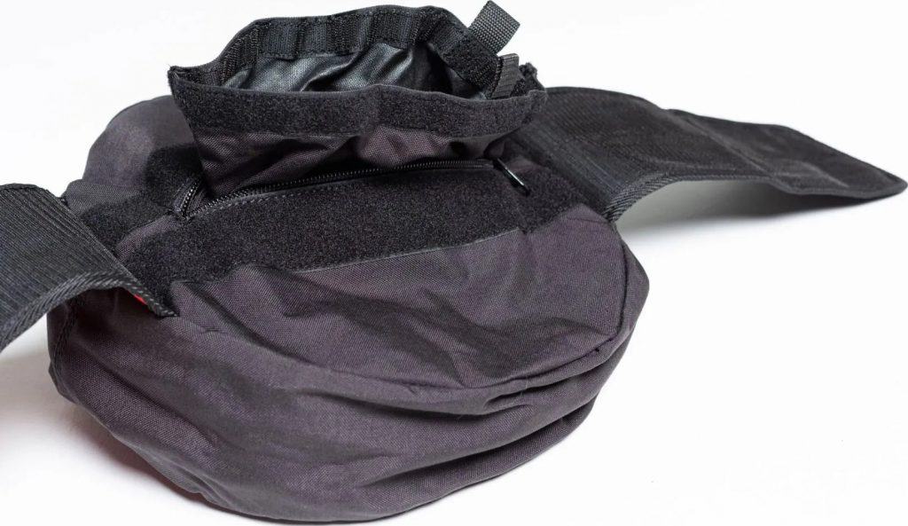 Rep Fitness Rep Stone Sandbag full view