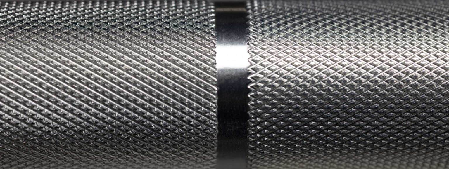 Best Black Friday Home Gym Equipment Sales 2021 Fit at Midlife