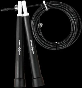 Rep Fitness Speed Cable Jump Rope main