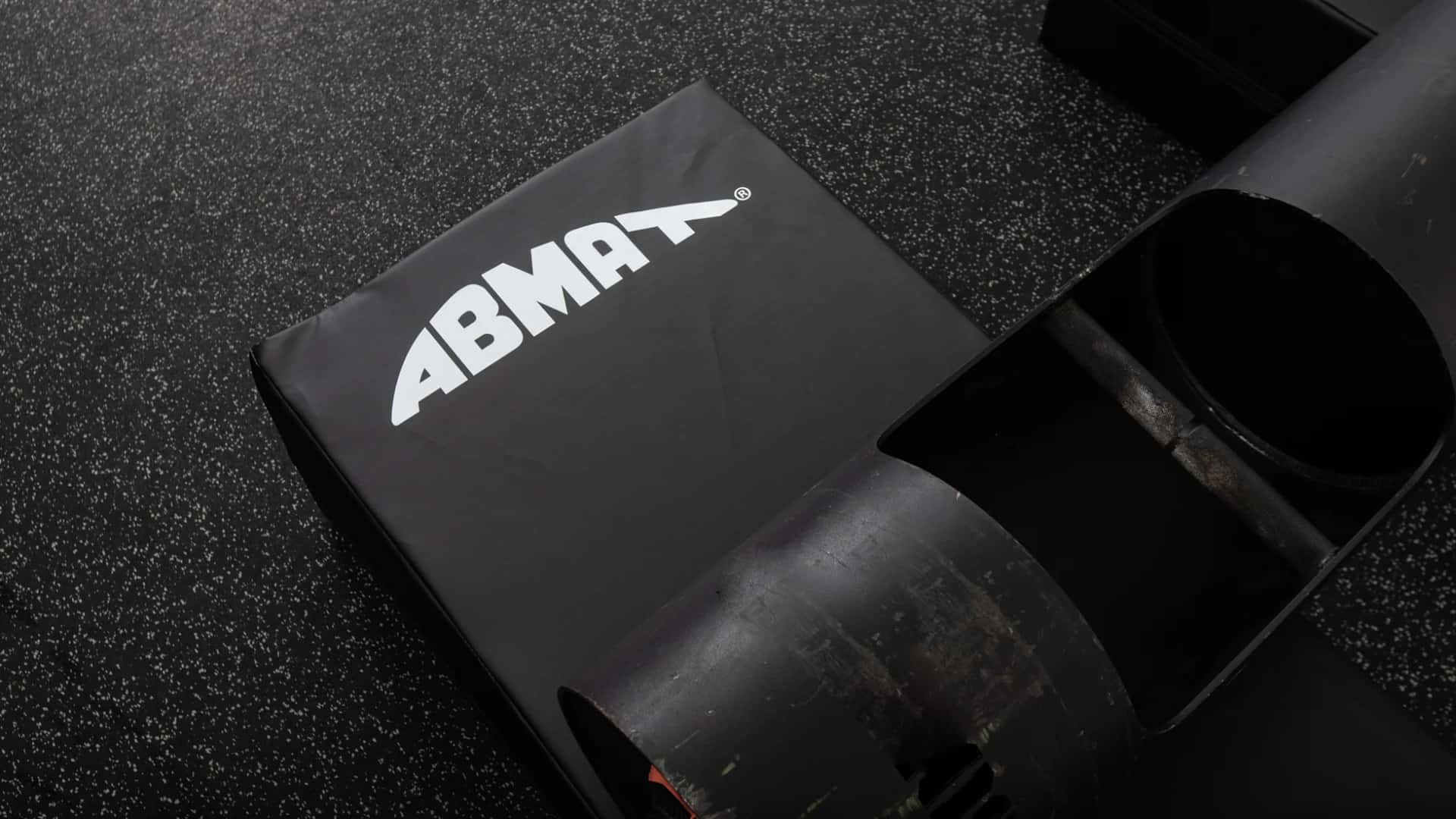 Latest gear from Rogue Fitness Fit at Midlife