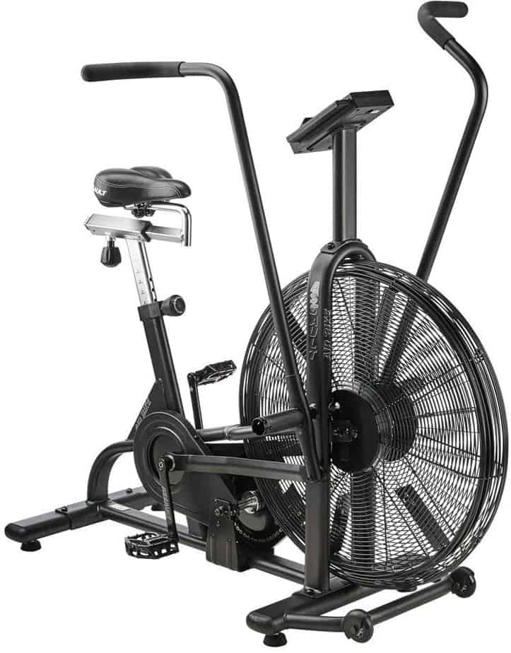 Rogue airbike deals