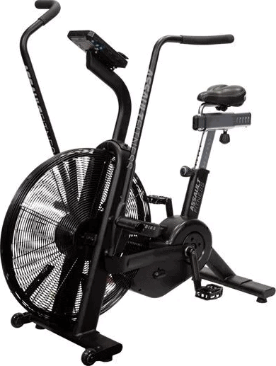 Black friday best sale air bike