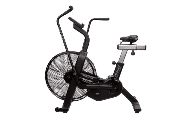 rogue recumbent bike