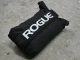 Rogue Brick Bag - great for adding weight to your ruck