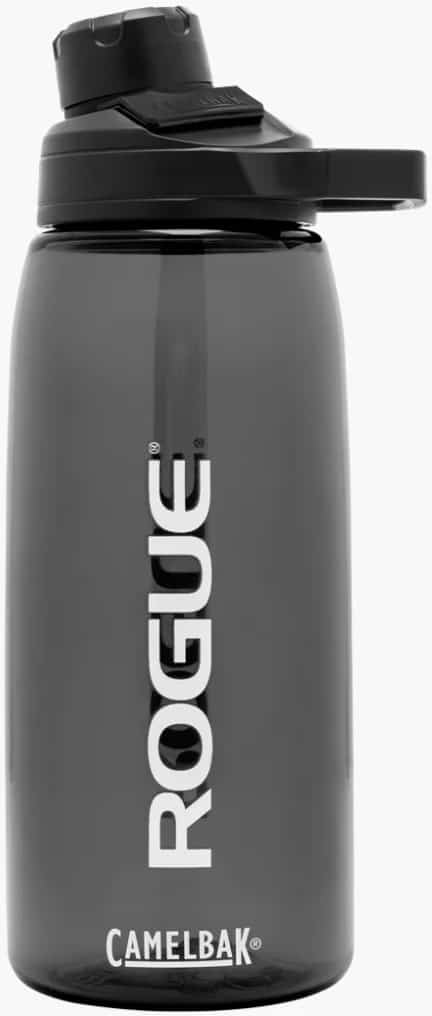 Rogue Camelbak Chute Mag charcoal