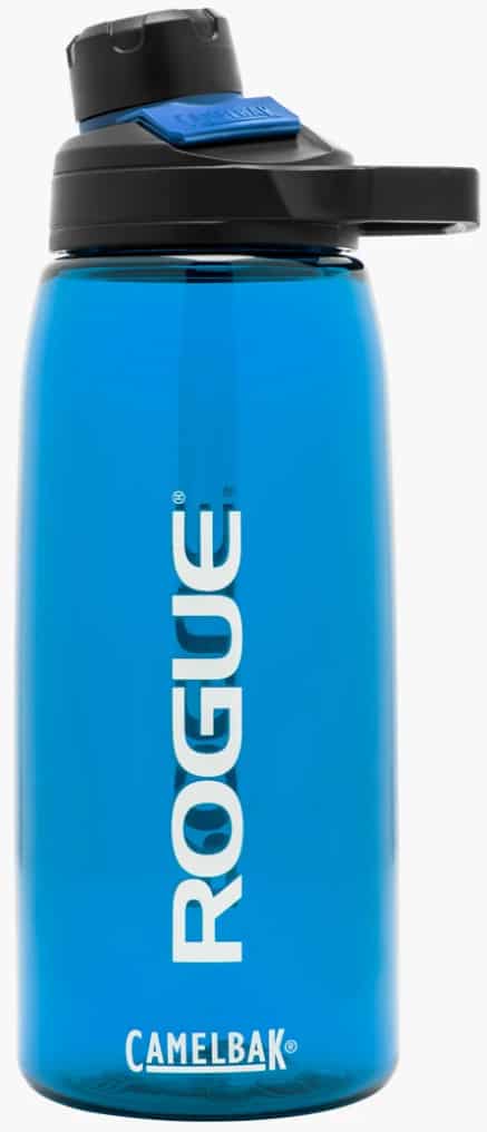 Rogue Camelbak Chute Mag oxford blue