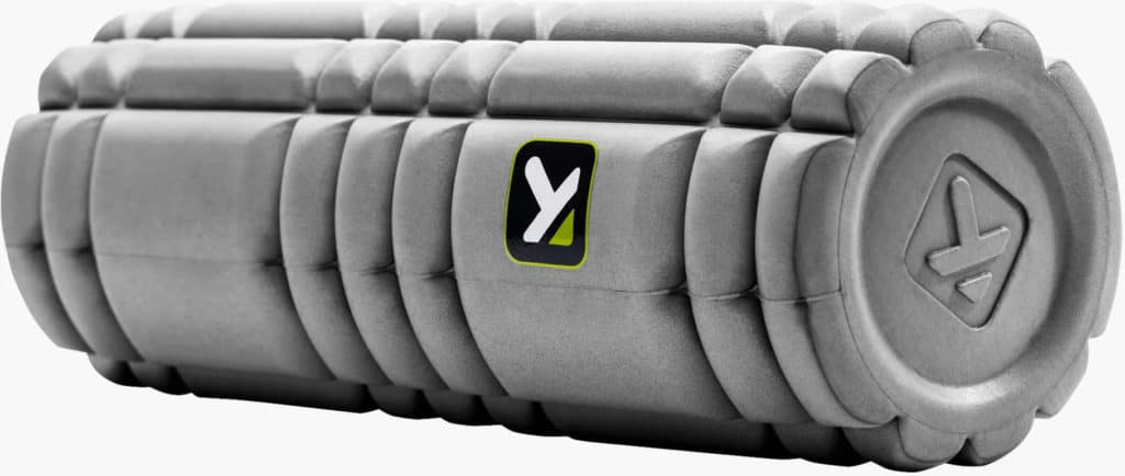 Rogue Core Foam Roller main