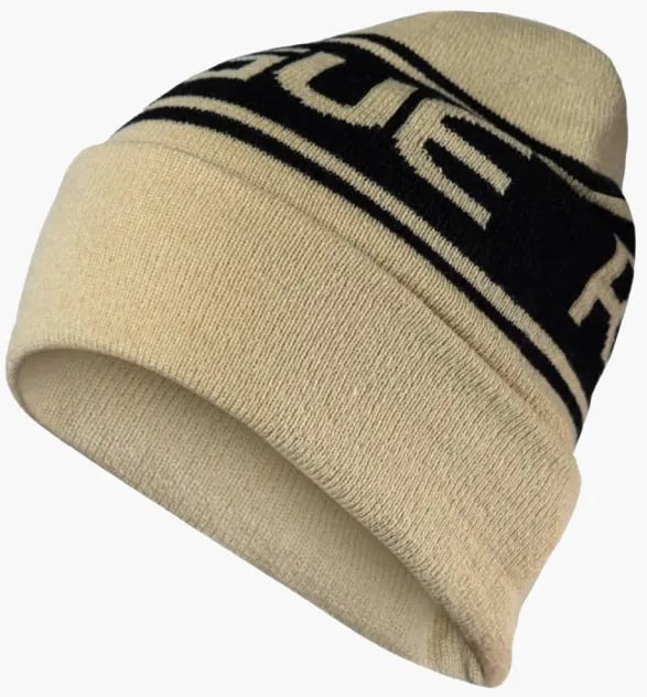 Rogue Cuffed Beanie main