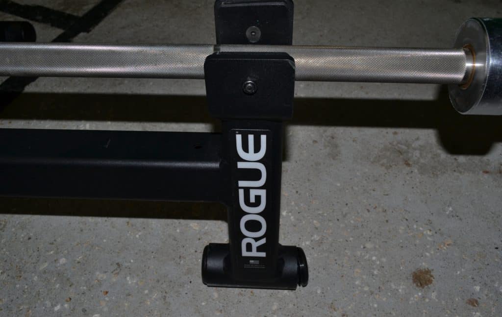 Rogue Deadlift Bar Jack (10)-crop