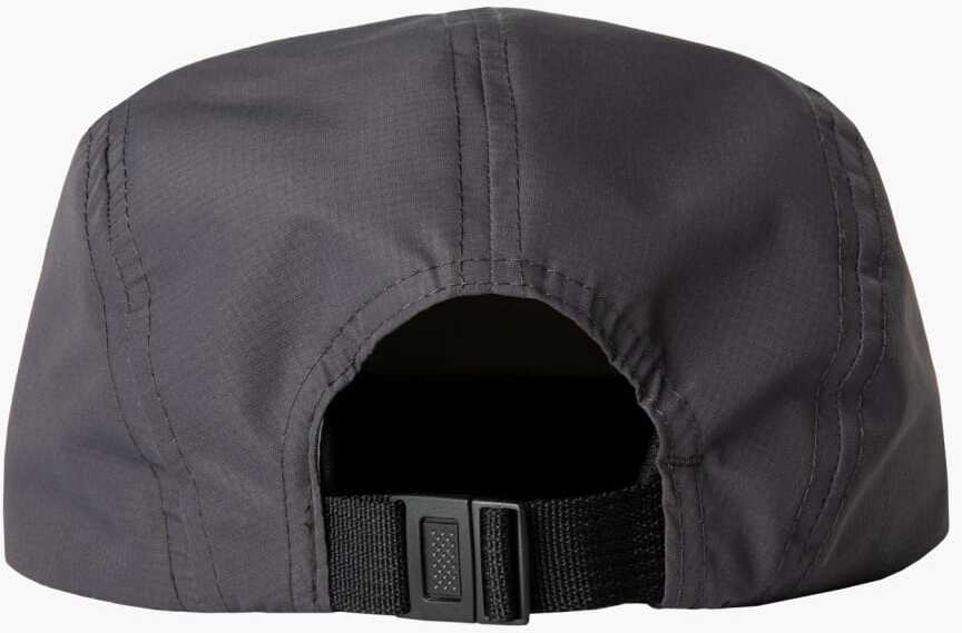 Rogue DriMax Runner Cap back