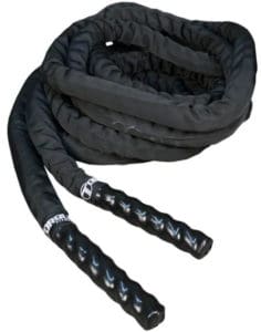 Rogue Fitness Battle Rope main