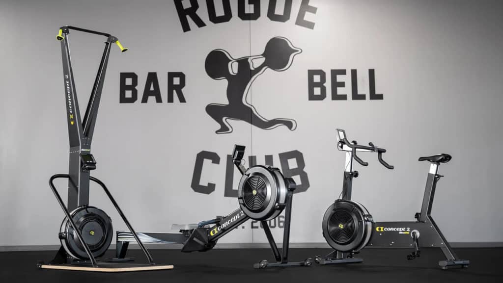 Rogue fitness black friday deals sale