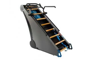 Rogue Fitness Jacobs Ladder X main