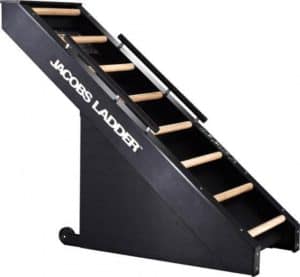Rogue Fitness Jacobs Ladder main
